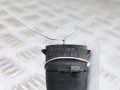 датчик парктроника Mercedes-Benz E-Класс W212/S212/C207/A207 2010, 2.2 л., АКПП, седан, A2125420018 - фото №3