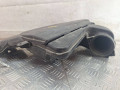 корпус воздушного фильтра Renault Scenic 2 поколение 2005, 1.9 л., DCi, дизель, 8200065768A, H7700114532 - фото №4