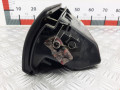 бардачок Skoda Fabia 2 поколение (5J) [рестайлинг] 2010, 1.2 л., МКПП, универсал, 5J1857121C - фото №3