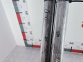 дуги на крышу (рейлинги) Peugeot 307 1 поколение 2003, 2.0 л., МКПП, универсал, 8361A2 - фото №6