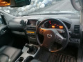 компрессор кондиционера Nissan Navara D40 2006, 2.5 л., МКПП, пикап, 92600EB40B - фото №18