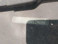 суппорт передний правый BMW X5 E70 2007, 3.0 л., АКПП, внедорожник 5 дв., 34116776784 - фото №9