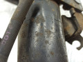 стойка амортизатора Mazda 5 CR 2005, 2.0 л., МКПП, минивэн, CDY034700 - фото №5