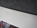 крышка багажника (дверь 3-5) Mercedes-Benz C-Класс W204/S204 2007, 1.8 л., МКПП, универсал - фото №21