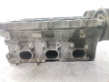 головка блока цилиндров Renault Laguna 1 поколение [рестайлинг] 2000, 3.0 л., АКПП, хетчбэк 5 дв., 9790032800 - фото №4