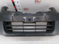 бампер передний Nissan Qashqai 1 поколение 2008, 2.0 л., МКПП, внедорожник 5 дв., 62022JD00H - фото №3