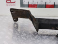 прицепное устройство (фаркоп) Hyundai Galloper 2 поколение 2000, 2.5 л., МКПП, внедорожник 5 дв. - фото №2