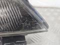 фара правая Mazda 2 1 поколение 2005, 1.4 л., бензин, МКПП - фото №4
