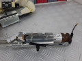подушка безопасности боковая (шторка) Chrysler 300C 1 поколение 2006, 3.0 л., АКПП, универсал, P04787515AH - фото №2