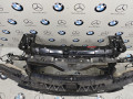 передняя панель крепления облицовки (телевизор) BMW 4 серия F32/F33 2014, 2.0 л., бензин, купе - фото №4