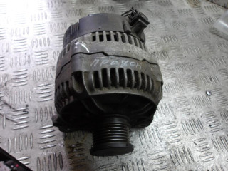 генератор Volkswagen Golf 3 поколение 1998, 028903026G