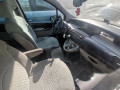 форсунка Peugeot 807 1 поколение 2007, 2.2 л., АКПП, минивэн, 1980J8 - фото №6