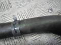 патрубок (трубопровод, шланг) Volkswagen Transporter T4 1998, 1.9 л., 701819372E - фото №3