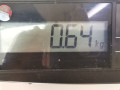 блок управления двигателем Peugeot 307 1 поколение 2005, 2.0 л., МКПП, кабриолет, 9654716780 - фото №6