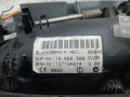 ручка наружная BMW 7 серия E65/E66/E67 [рестайлинг] 2006, 3.0 л., АКПП, седан, 51217191904 - фото №4