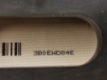 щиток приборов (приборная панель) Fiat 2004, 1.2 л., МКПП, хетчбэк 3 дв., 51703280 - фото №8