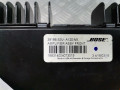 усилитель музыкальный Acura MDX 1 поколение 2003, 3.5 л., АКПП, внедорожник 5 дв., 39186S3VA12 - фото №5