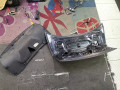 фонарь салона (плафон) Audi A6 4F/C6 [рестайлинг] 2008, 2.7 л., АКПП, универсал, 4L09471409NQ - фото №6