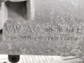 корпус масляного фильтра Volkswagen Polo 4 поколение 2004, 1.9 л., МКПП, хетчбэк 3 дв., 045115389H - фото №6