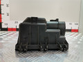 корпус воздушного фильтра Honda CR-V 3 поколение 2007, 2.2 л., МКПП, внедорожник 5 дв., 17210R06E00 - фото №4