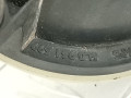 фара противотуманная левая SEAT Ibiza 3 поколение 2006, 1.4 л., МКПП, хетчбэк 5 дв., 6L0941703 - фото №5