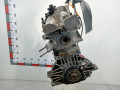 двигатель SEAT Ibiza 3 поколение 2004, 1.4 л., BKY, бензин, МКПП, хетчбэк 3 дв., 036100104SX - фото №2