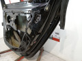 дверь задняя правая BMW 5 серия E60/E61 [рестайлинг] 2009, 2.0 л., МКПП, универсал, 41527158502 - фото №6
