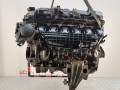 двигатель BMW 5 серия F07/F10/F11 2012, 3.0 л., N55 B30 A, бензин, АКПП, седан, 11002218264 - фото №2