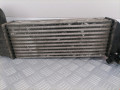 интеркулер Lancia Phedra 1 поколение 2002, 2.2 л., МКПП, минивэн, 0384G0 - фото №8