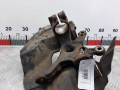 ступица передняя правая BMW 3 серия E46 2002, 3.0 л., МКПП, универсал, 31211096430 - фото №4