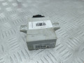 Иммобилайзер BMW X3 E83 2004, 2.0 л., МКПП, внедорожник 5 дв., 61359145097 - фото №2
