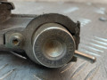 форсунка Volkswagen Golf 4 поколение 2002, 1.4 л., бензин, 036133319, 036031S - фото №4