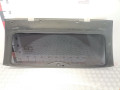стекло заднее BMW 5 серия E60/E61 [рестайлинг] 2010, 2.0 л., АКПП, универсал, 51317163460 - фото №5