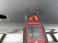 дверь задняя правая Nissan Qashqai 1 поколение 2009, 1.5 л., МКПП, внедорожник 5 дв., H2100JD0M0 - фото №6