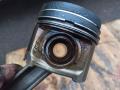 поршень BMW 5 серия G30/G31 2017, 2.0 л., B47 D20 A, дизель - фото №3