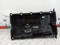 клапанная крышка Volkswagen Golf 5 поколение 2007, 2.0 л., МКПП, хетчбэк 3 дв., 03G103469R - фото №2