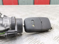 замок зажигания Audi A6 Allroad Quattro C5 2003, 2.5 л., АКПП, универсал, 4B0905851P - фото №4