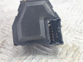 переключатель дворников Nissan X-Trail T30 2002, 252608H700 - фото №3