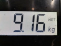 ступица передняя левая Volvo V70 3 поколение 2009, 2.4 л., МКПП, универсал, 31360096 - фото №5