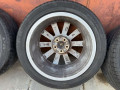 диск литой Audi A6 4G/C7 2012, 4G0601025AD - фото №14
