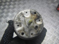 подушка крепления двигателя Volkswagen Passat B5 1999, 8D0199379J - фото №4