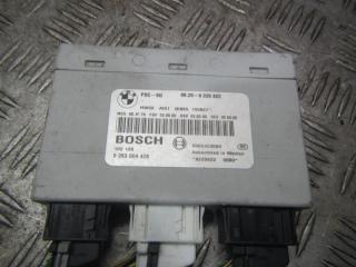 блок комфорта BMW X1 E84 2010, 2.0 л., АКПП, внедорожник 5 дв., 0263004428