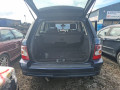 усилитель музыкальный Land Rover Range Rover Sport 1 поколение 2005, 2.7 л., АКПП, внедорожник 5 дв., LR024836 - фото №10