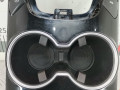 подстаканник Ford Mondeo 5 поколение 2015, 2.0 л., МКПП, хетчбэк 5 дв., 5348157 - фото №4