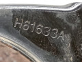 подушка крепления КПП Opel Antara 1 поколение [рестайлинг] 2012, 2.2 л., МКПП, внедорожник 5 дв., 95933076 - фото №5
