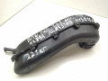 воздуховод (дефлектор) радиатора BMW 1 серия F20/F21 2012, 1.6 л., Ti, бензин, АКПП, задний привод, 7604340, 12317604340 - фото №4
