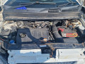 магнитола Kia Soul 1 поколение 2010, 1.6 л., МКПП, хетчбэк 5 дв., 961402K405 - фото №13