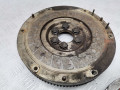 маховик Volkswagen Polo 3 поколение 2000, 1.4 л., МКПП, хетчбэк 5 дв., 032105269X - фото №6