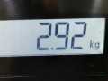 коллектор впускной Volkswagen Golf 5 поколение 2004, 1.6 л., МКПП, хетчбэк 3 дв., 03C129711F - фото №7