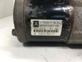 стартер Peugeot 3008 1 поколение 2011, 1.6 л., i, бензин, МКПП, передний привод, V75500178004, M000T32271ZE - фото №6